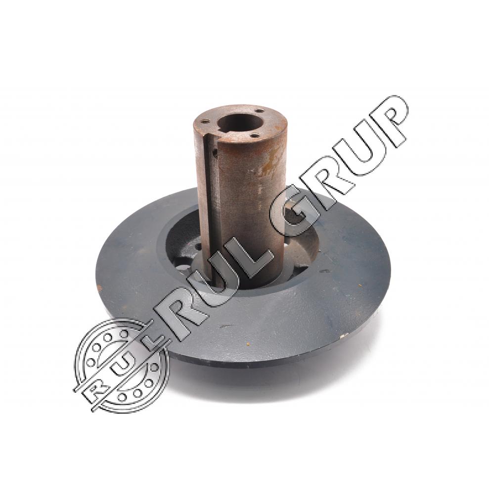 FULIE VARIATOR 629653 CL